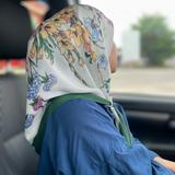 (Category: ) located in . Submitted by munifauzi (Listing ID 1464212766, Image 1). Description: .