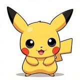 (Category: ) located in . Submitted by pikapokechu (Listing ID 1462135387, Image 1). Description: .