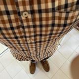 (Category: ) located in . Submitted by nasanakata (Listing ID 1420170486, Image 1). Description: .