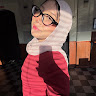 (Kategori: ) berada di . Dikirim oleh noblerabbit_0d49c1 (ID iklan 1462644726, Gambar 1). Deskripsi: .