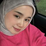 (Category: ) located in . Submitted by nranshahira (Listing ID 1462054894, Image 1). Description: .