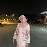 (Category: ) located in . Submitted by nshahirahsheng (Listing ID 1462349502, Image 1). Description: .