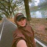 (Category: ) located in . Submitted by nur_hidayu92 (Listing ID 1462097349, Image 1). Description: .