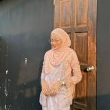 (Category: ) located in . Submitted by nurain01 (Listing ID 1399464873, Image 1). Description: .
