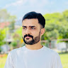 (Category: ) located in . Submitted by nematkhan (Listing ID 1462075441, Image 1). Description: .
