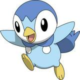 (Category: ) located in . Submitted by piplup_tcg (Listing ID 1461030501, Image 1). Description: .