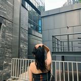 (Kategori: ) berada di . Dikirim oleh prlvdbymeee1 (ID iklan 1461686325, Gambar 1). Deskripsi: .