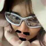 (Category: ) located in . Submitted by mighty_rysha (Listing ID 1462158881, Image 1). Description: .