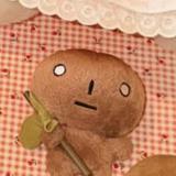 頭像
