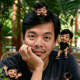 (Category: ) located in . Submitted by red.deguzman (Listing ID 1462088773, Image 1). Description: .