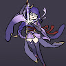 (Category: ) located in . Submitted by oni286 (Listing ID 1471063937, Image 1). Description: .