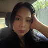 (Category: ) located in . Submitted by niki.niki. (Listing ID 1463644769, Image 1). Description: .