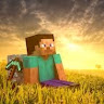(Category: ) located in . Submitted by liangz_99 (Listing ID 1463812557, Image 1). Description: .
