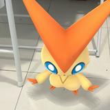 (Category: ) located in . Submitted by swiftwater_3971a3 (Listing ID 1462176497, Image 1). Description: .