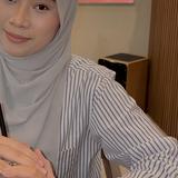 (Category: ) located in . Submitted by syafieen (Listing ID 1462101895, Image 1). Description: .