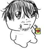 頭像