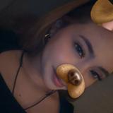 (Category: ) located in . Submitted by true_erynnn (Listing ID 1462514107, Image 1). Description: .