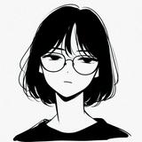 (Category: ) located in . Submitted by yoshi.exe (Listing ID 1464833057, Image 1). Description: .