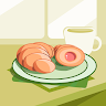 (Category: ) located in . Submitted by rjnar (Listing ID 1462133400, Image 1). Description: .