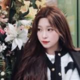 (分類:)位於 。 由 minaaaa_land 提交(商品編號 1462282407,圖片 1)。簡介: 。
