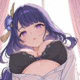 (Category: ) located in . Submitted by trojanhorse.exe (Listing ID 1462298205, Image 1). Description: .