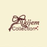 (Category: ) located in . Submitted by akijemcollection (Listing ID 1465027814, Image 1). Description: .