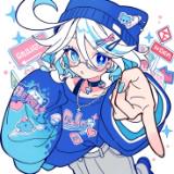 頭像