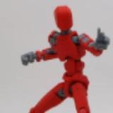 (Category: ) located in . Submitted by bizzst (Listing ID 1462359793, Image 1). Description: .