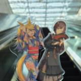 頭像