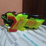 (Category: ) located in . Submitted by filto (Listing ID 1465649475, Image 1). Description: .