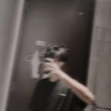 (Category: ) located in . Submitted by dontbackdeal (Listing ID 1458605253, Image 1). Description: .