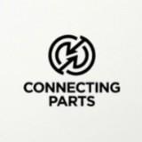 (Category: ) located in . Submitted by connectingparts (Listing ID 1462294613, Image 1). Description: .