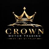(Category: ) located in . Submitted by crownmotorsg (Listing ID 1461841598, Image 1). Description: .