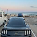 (Category: ) located in . Submitted by admrashid (Listing ID 1462275475, Image 1). Description: .