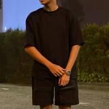 (Category: ) located in . Submitted by afiqfzly (Listing ID 1462440585, Image 1). Description: .