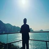 (分類:)位於 。 由 andrew_1225 提交(商品編號 1462408385,圖片 1)。簡介: 。