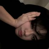(Category: ) located in . Submitted by andromeda.alie (Listing ID 1462438696, Image 1). Description: .