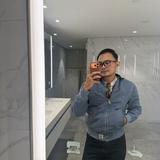 (Category: ) located in . Submitted by azimisyraf (Listing ID 1462407690, Image 1). Description: .