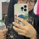 (Category: ) located in . Submitted by azwan1298 (Listing ID 1463231033, Image 1). Description: .