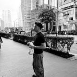 (Category: ) located in . Submitted by benjaminsyah (Listing ID 1462433728, Image 1). Description: .