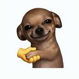 (Category: ) located in . Submitted by chicken00dles0up (Listing ID 1461969505, Image 1). Description: .