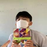(Category: ) located in . Submitted by choonkok0106 (Listing ID 1462631429, Image 1). Description: .