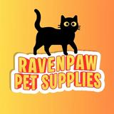 (Category: ) located in . Submitted by ravenpaw888 (Listing ID 1462398148, Image 1). Description: .