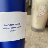 (Category: ) located in . Submitted by cutewrdrobe (Listing ID 1459598035, Image 1). Description: .