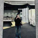 (Category: ) located in . Submitted by daisyuyu (Listing ID 1462128953, Image 1). Description: .
