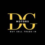 (Category: ) located in . Submitted by dg.motors.pte.ltd (Listing ID 1462373707, Image 1). Description: .