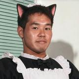 頭像
