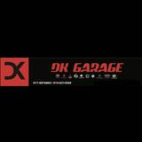(Category: ) located in . Submitted by dkgarage (Listing ID 1463646662, Image 1). Description: .