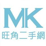 頭像