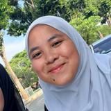 (Category: ) located in . Submitted by niazman872 (Listing ID 1461455735, Image 1). Description: .